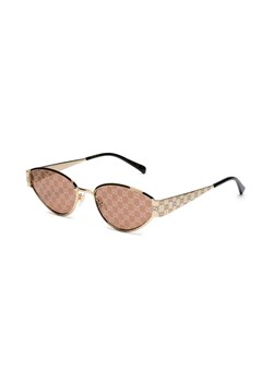 Gucci Okulary przeciwsłoneczne ze sklepu Gomez Fashion Store w kategorii Okulary przeciwsłoneczne damskie - zdjęcie 184967635