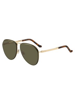 Etro Okulary przeciwsłoneczne ETRO 0033/S ze sklepu Gomez Fashion Store w kategorii Okulary przeciwsłoneczne męskie - zdjęcie 184967637
