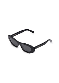 Celine Okulary przeciwsłoneczne CL40310U_5401A ze sklepu Gomez Fashion Store w kategorii Okulary przeciwsłoneczne damskie - zdjęcie 184967638