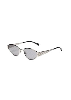 Gucci Okulary przeciwsłoneczne ze sklepu Gomez Fashion Store w kategorii Okulary przeciwsłoneczne damskie - zdjęcie 184967639