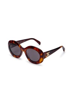 Celine Okulary przeciwsłoneczne ze sklepu Gomez Fashion Store w kategorii Okulary przeciwsłoneczne damskie - zdjęcie 184967655
