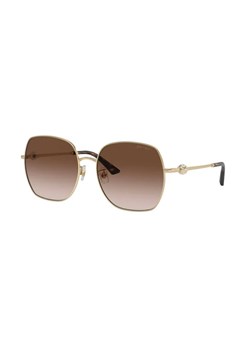 Jimmy Choo Okulary przeciwsłoneczne JC4008HD ze sklepu Gomez Fashion Store w kategorii Okulary przeciwsłoneczne damskie - zdjęcie 184967656