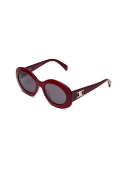 Celine Okulary przeciwsłoneczne ze sklepu Gomez Fashion Store w kategorii Okulary przeciwsłoneczne damskie - zdjęcie 184967657