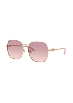 Jimmy Choo Okulary przeciwsłoneczne JC4008HD ze sklepu Gomez Fashion Store w kategorii Okulary przeciwsłoneczne damskie - zdjęcie 184967658