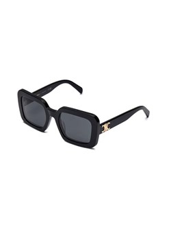 Celine Okulary przeciwsłoneczne ze sklepu Gomez Fashion Store w kategorii Okulary przeciwsłoneczne damskie - zdjęcie 184967659