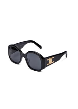 Celine Okulary przeciwsłoneczne ze sklepu Gomez Fashion Store w kategorii Okulary przeciwsłoneczne damskie - zdjęcie 184967665
