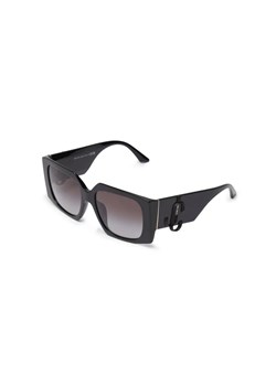 Jimmy Choo Okulary przeciwsłoneczne JC5006U ze sklepu Gomez Fashion Store w kategorii Okulary przeciwsłoneczne damskie - zdjęcie 184967666