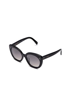 Celine Okulary przeciwsłoneczne CL40295F_5701F ze sklepu Gomez Fashion Store w kategorii Okulary przeciwsłoneczne damskie - zdjęcie 184967668