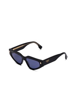 Fendi Okulary przeciwsłoneczne ze sklepu Gomez Fashion Store w kategorii Okulary przeciwsłoneczne damskie - zdjęcie 184967669