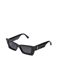 Jimmy Choo Okulary przeciwsłoneczne JC5009 ze sklepu Gomez Fashion Store w kategorii Okulary przeciwsłoneczne damskie - zdjęcie 184967675