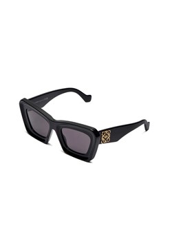 LOEWE Okulary przeciwsłoneczne ze sklepu Gomez Fashion Store w kategorii Okulary przeciwsłoneczne damskie - zdjęcie 184967676