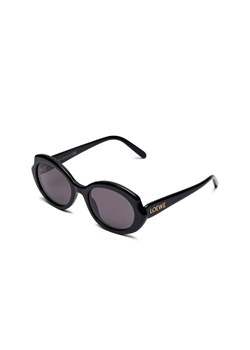 LOEWE Okulary przeciwsłoneczne LW40147I ze sklepu Gomez Fashion Store w kategorii Okulary przeciwsłoneczne damskie - zdjęcie 184967677