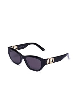 Dior Okulary przeciwsłoneczne Montaigne ze sklepu Gomez Fashion Store w kategorii Okulary przeciwsłoneczne damskie - zdjęcie 184967679