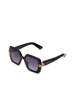 Dior Okulary przeciwsłoneczne CDIOR ze sklepu Gomez Fashion Store w kategorii Okulary przeciwsłoneczne damskie - zdjęcie 184967687