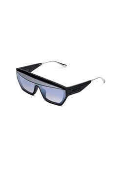 Dior Okulary przeciwsłoneczne DIORCLUB CD40152U ze sklepu Gomez Fashion Store w kategorii Okulary przeciwsłoneczne damskie - zdjęcie 184967689