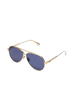 Dior Okulary przeciwsłoneczne CANNAGE ze sklepu Gomez Fashion Store w kategorii Okulary przeciwsłoneczne damskie - zdjęcie 184967695