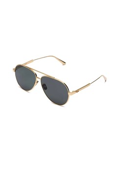Dior Okulary przeciwsłoneczne CANNAGE ze sklepu Gomez Fashion Store w kategorii Okulary przeciwsłoneczne damskie - zdjęcie 184967696