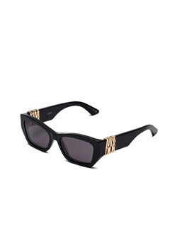 Dior Okulary przeciwsłoneczne Miss Dior ze sklepu Gomez Fashion Store w kategorii Okulary przeciwsłoneczne damskie - zdjęcie 184967705