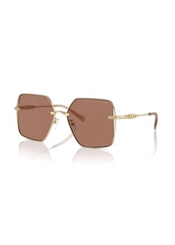 Michael Kors Okulary przeciwsłoneczne MK1157D ze sklepu Gomez Fashion Store w kategorii Okulary przeciwsłoneczne damskie - zdjęcie 184967708
