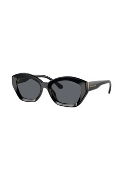 Michael Kors Okulary przeciwsłoneczne MK2209U ze sklepu Gomez Fashion Store w kategorii Okulary przeciwsłoneczne damskie - zdjęcie 184967715
