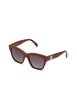 Celine Okulary przeciwsłoneczne ze sklepu Gomez Fashion Store w kategorii Okulary przeciwsłoneczne damskie - zdjęcie 184967716