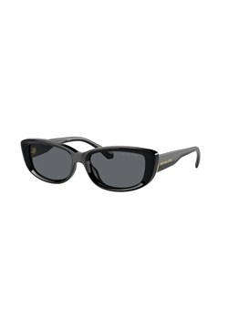 Michael Kors Okulary przeciwsłoneczne MK2210U ze sklepu Gomez Fashion Store w kategorii Okulary przeciwsłoneczne damskie - zdjęcie 184967717
