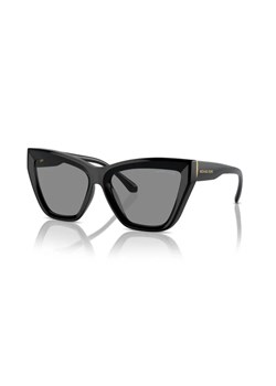 Michael Kors Okulary przeciwsłoneczne MK2211U ze sklepu Gomez Fashion Store w kategorii Okulary przeciwsłoneczne damskie - zdjęcie 184967718