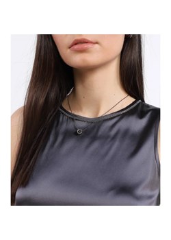 TORY BURCH Naszyjnik Kira Enamel Pave ze sklepu Gomez Fashion Store w kategorii Naszyjniki - zdjęcie 184967719