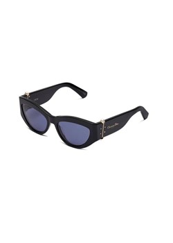 Dior Okulary przeciwsłoneczne DIORTRIBALES_B1I_10B0_CD40200I_5501V ze sklepu Gomez Fashion Store w kategorii Okulary przeciwsłoneczne damskie - zdjęcie 184967725
