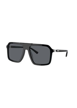 Michael Kors Okulary przeciwsłoneczne MK2218U ze sklepu Gomez Fashion Store w kategorii Okulary przeciwsłoneczne męskie - zdjęcie 184967728
