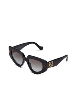 LOEWE Okulary przeciwsłoneczne ze sklepu Gomez Fashion Store w kategorii Okulary przeciwsłoneczne damskie - zdjęcie 184967729