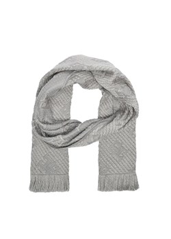 Tommy Hilfiger Szal Chic | z dodatkiem wełny ze sklepu Gomez Fashion Store w kategorii Szaliki i chusty damskie - zdjęcie 184967737