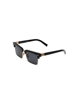 MIU MIU Okulary przeciwsłoneczne MU 10ZS ze sklepu Gomez Fashion Store w kategorii Okulary przeciwsłoneczne damskie - zdjęcie 184967738