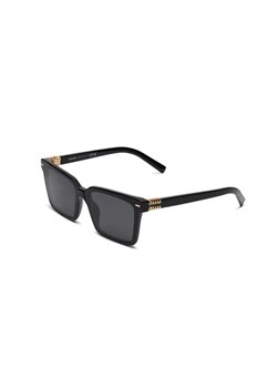 MIU MIU Okulary przeciwsłoneczne MU 13ZS ze sklepu Gomez Fashion Store w kategorii Okulary przeciwsłoneczne damskie - zdjęcie 184967748