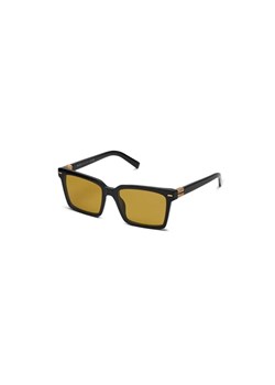 MIU MIU Okulary przeciwsłoneczne MU 13ZS ze sklepu Gomez Fashion Store w kategorii Okulary przeciwsłoneczne damskie - zdjęcie 184967749