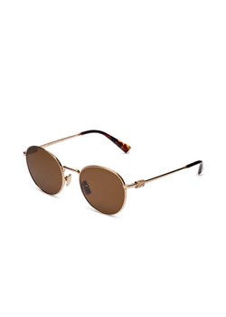 MIU MIU Okulary przeciwsłoneczne MU 55ZS ze sklepu Gomez Fashion Store w kategorii Okulary przeciwsłoneczne damskie - zdjęcie 184967758