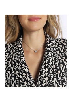 Swarovski Naszyjniki ze sklepu Gomez Fashion Store w kategorii Naszyjniki - zdjęcie 184967768