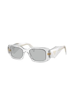 PRADA Okulary przeciwsłoneczne PR 17WS ze sklepu Gomez Fashion Store w kategorii Okulary przeciwsłoneczne damskie - zdjęcie 184967778
