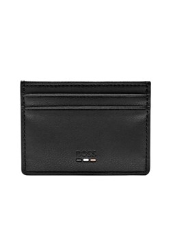 BOSS BLACK Etui na karty ze sklepu Gomez Fashion Store w kategorii Etui - zdjęcie 184967779