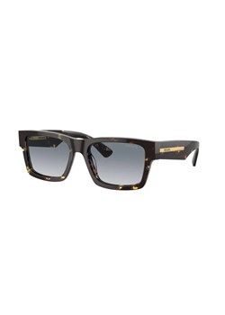PRADA Okulary przeciwsłoneczne ACETATE ze sklepu Gomez Fashion Store w kategorii Okulary przeciwsłoneczne męskie - zdjęcie 184967787