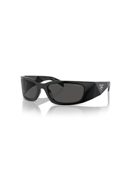 PRADA Okulary przeciwsłoneczne PROPIONATE ze sklepu Gomez Fashion Store w kategorii Okulary przeciwsłoneczne damskie - zdjęcie 184967795