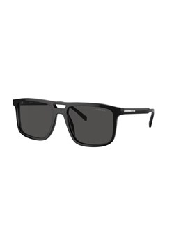 PRADA Okulary przeciwsłoneczne PR A22S ze sklepu Gomez Fashion Store w kategorii Okulary przeciwsłoneczne męskie - zdjęcie 184967806