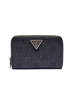 Guess Portfel CRESIDIA ze sklepu Gomez Fashion Store w kategorii Portfele damskie - zdjęcie 184967807