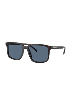 PRADA Okulary przeciwsłoneczne PR A22S ze sklepu Gomez Fashion Store w kategorii Okulary przeciwsłoneczne damskie - zdjęcie 184967808