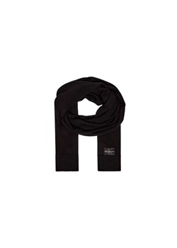 Calvin Klein Jeans Szal ze sklepu Gomez Fashion Store w kategorii Szaliki męskie - zdjęcie 184967815