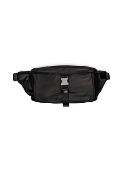 Calvin Klein Jeans Saszetka nerka ze sklepu Gomez Fashion Store w kategorii Nerki - zdjęcie 184967819