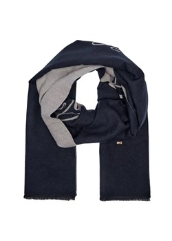 Tommy Hilfiger Szal ze sklepu Gomez Fashion Store w kategorii Szaliki i chusty damskie - zdjęcie 184967825