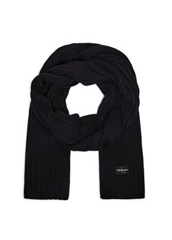 Calvin Klein Jeans Szal ze sklepu Gomez Fashion Store w kategorii Szaliki męskie - zdjęcie 184967826