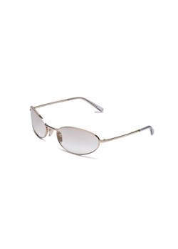 PRADA Okulary przeciwsłoneczne PR A59S ze sklepu Gomez Fashion Store w kategorii Okulary przeciwsłoneczne damskie - zdjęcie 184967827