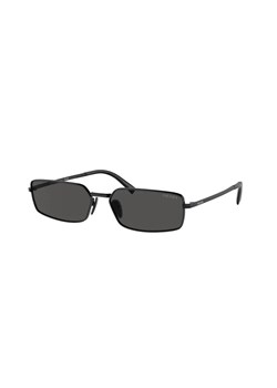 PRADA Okulary przeciwsłoneczne PR A60S - id: PP242W000021016 - marki Prada - 184967829 PRADA Okulary przeciwsłoneczne PR A60S ze sklepu Gomez Fashion Store w kategorii Okulary przeciwsłoneczne damskie - zdjęcie 184967829